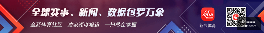 国安球星头,球冲突引争,解读再现,BV伟德官方网站,伟德体育,BV伟德,官方网站,体育投注