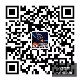 春季赛战火,重燃,英雄联盟新,BV伟德官方网站,伟德体育,BV伟德,官方网站,体育投注