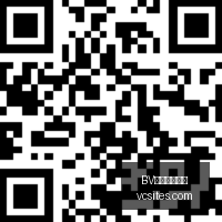 亚冠赛事解,三连冠潜力,分析,BV伟德官方网站,伟德体育,BV伟德,官方网站,体育投注
