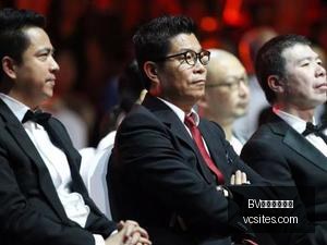英雄联盟,新版本上线,玩家热议平,BV伟德官方网站,伟德体育,BV伟德,官方网站,体育投注
