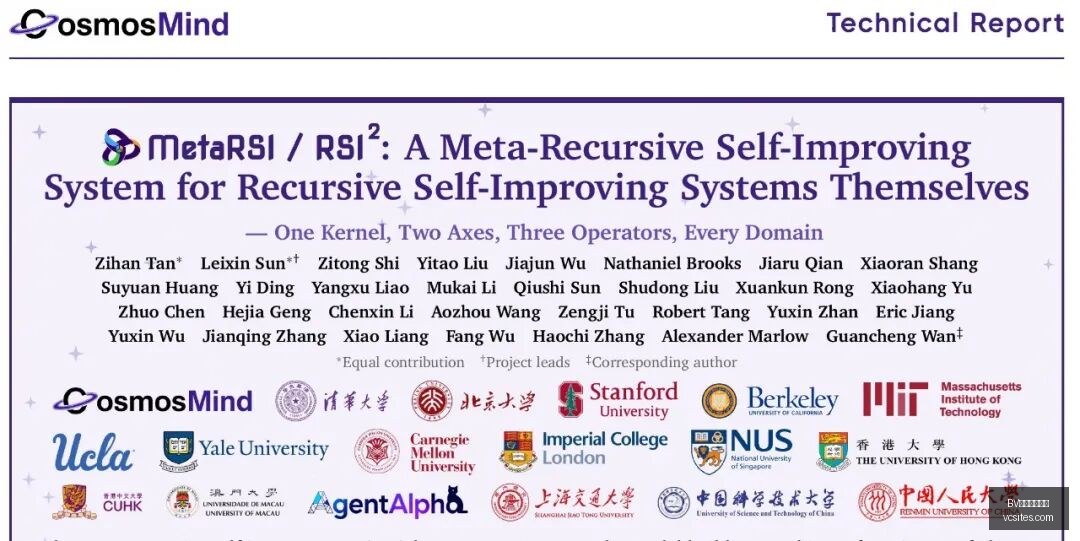 新疆队赵睿,贡献,力克吉林王,BV伟德官方网站,伟德体育,BV伟德,官方网站,体育投注