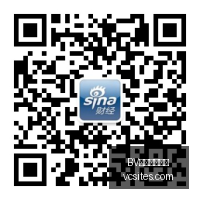 新疆队赵睿,贡献,力克吉林王,BV伟德官方网站,伟德体育,BV伟德,官方网站,体育投注