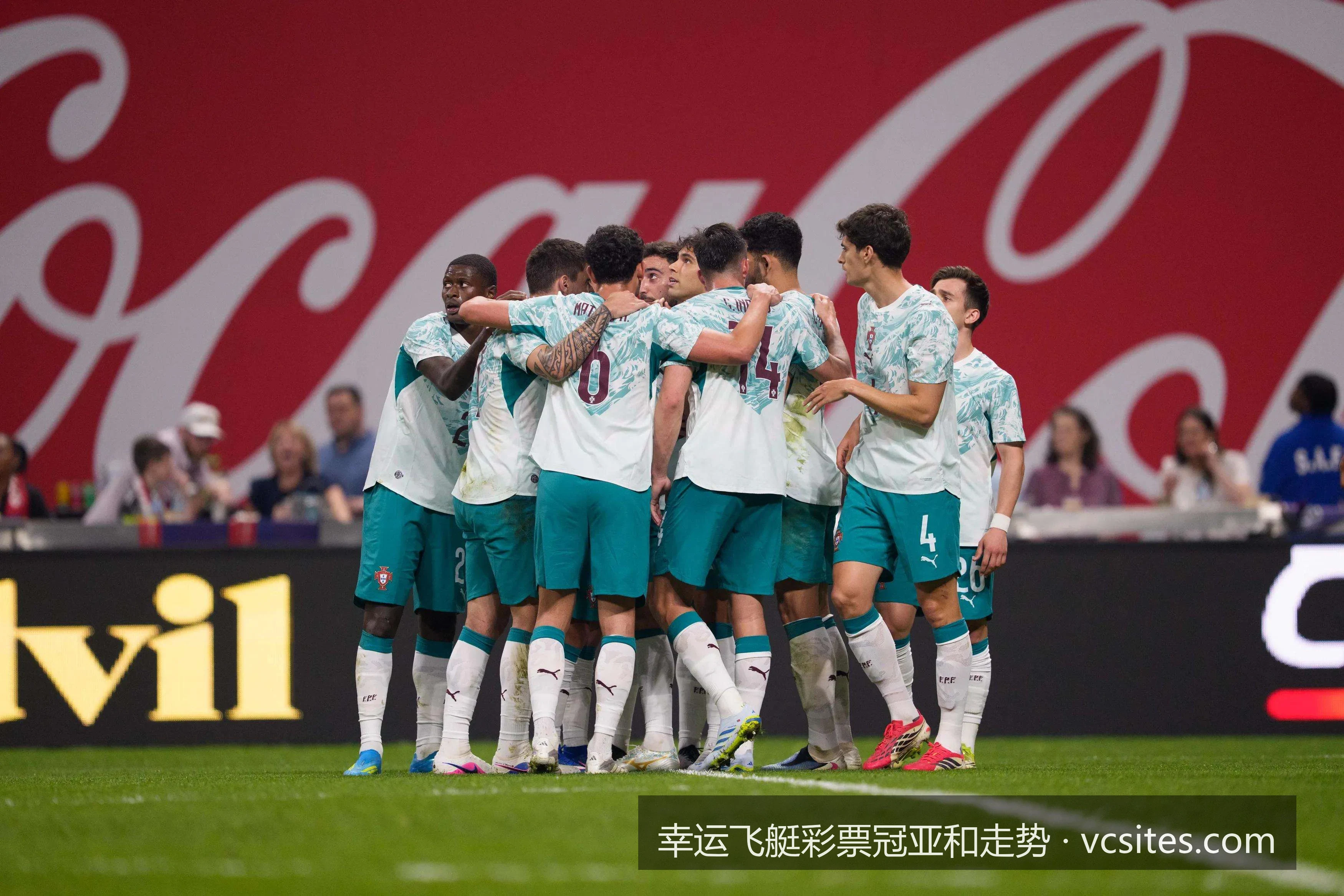 如何看懂幸运飞艇彩票冠亚和走势图：从入门到精通的数据分析指南