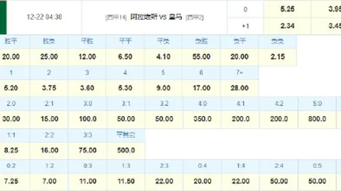 雷鸣岁月官方网站：28年经典电影回顾
