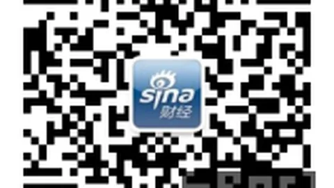 2026年转会风向标：尤文图斯瞄准自由身球员，博格巴替代者揭晓