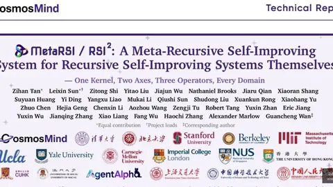 新疆队赵睿贡献11分11板，力克吉林王哲林独得20分，上海队击败肯帝亚